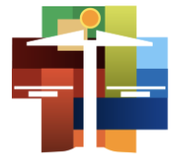 Caribbean Association of Judicial Officers